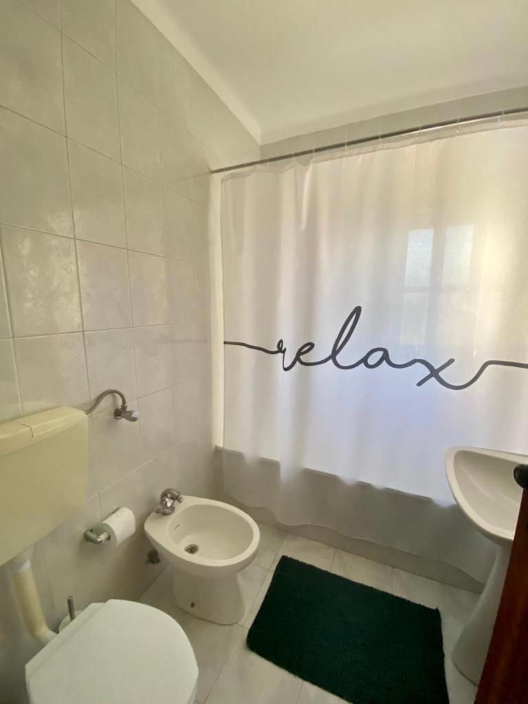 Apartament Encosta Do Sol Canas de Senhorim Zewnętrze zdjęcie