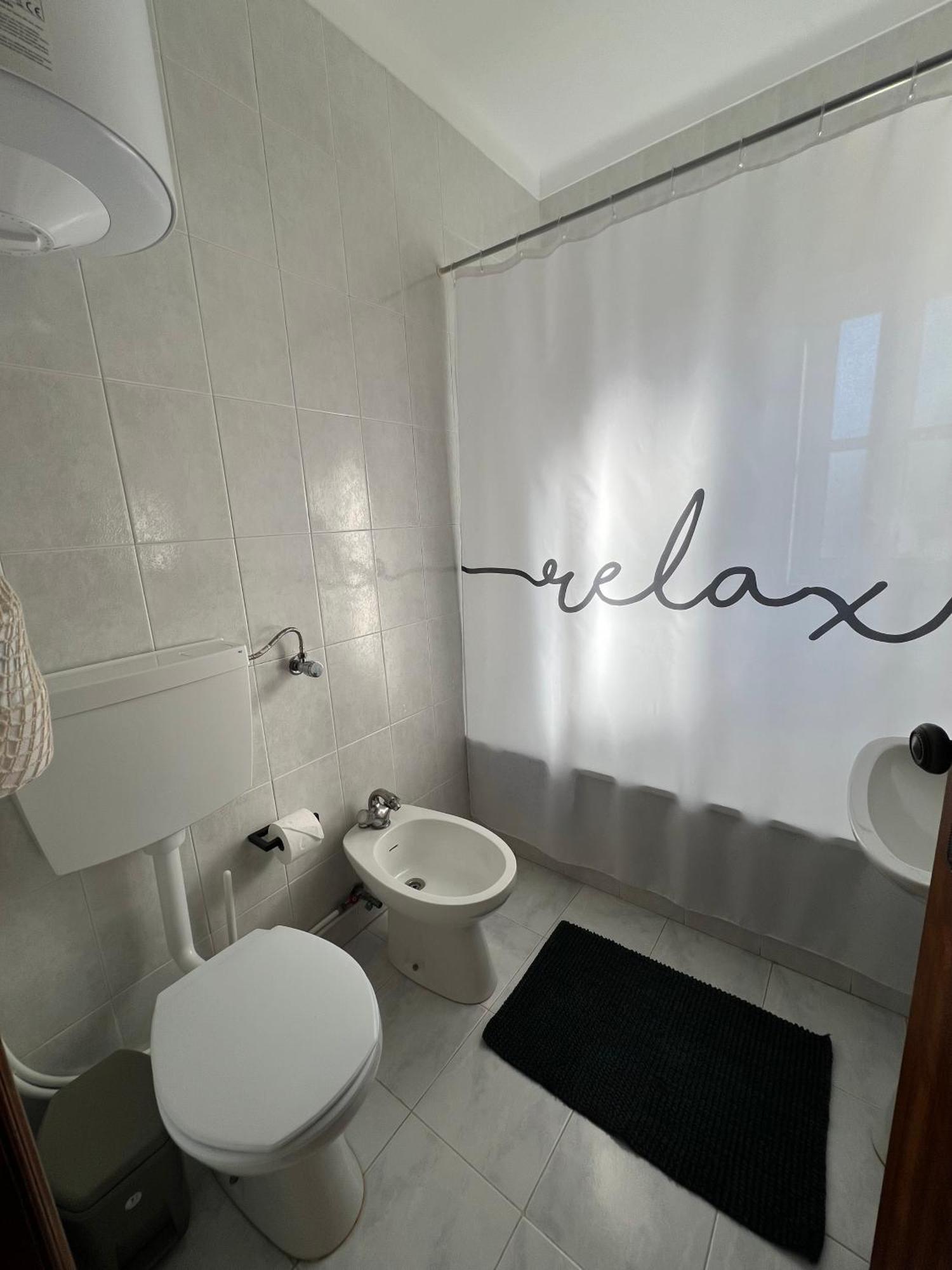 Apartament Encosta Do Sol Canas de Senhorim Zewnętrze zdjęcie