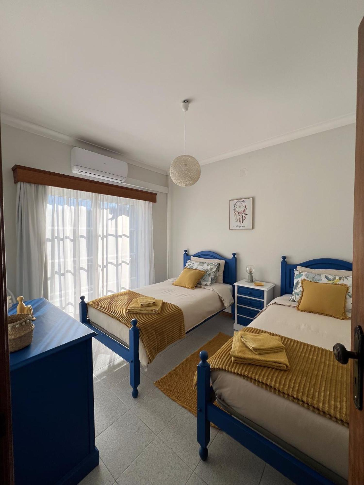 Apartament Encosta Do Sol Canas de Senhorim Zewnętrze zdjęcie