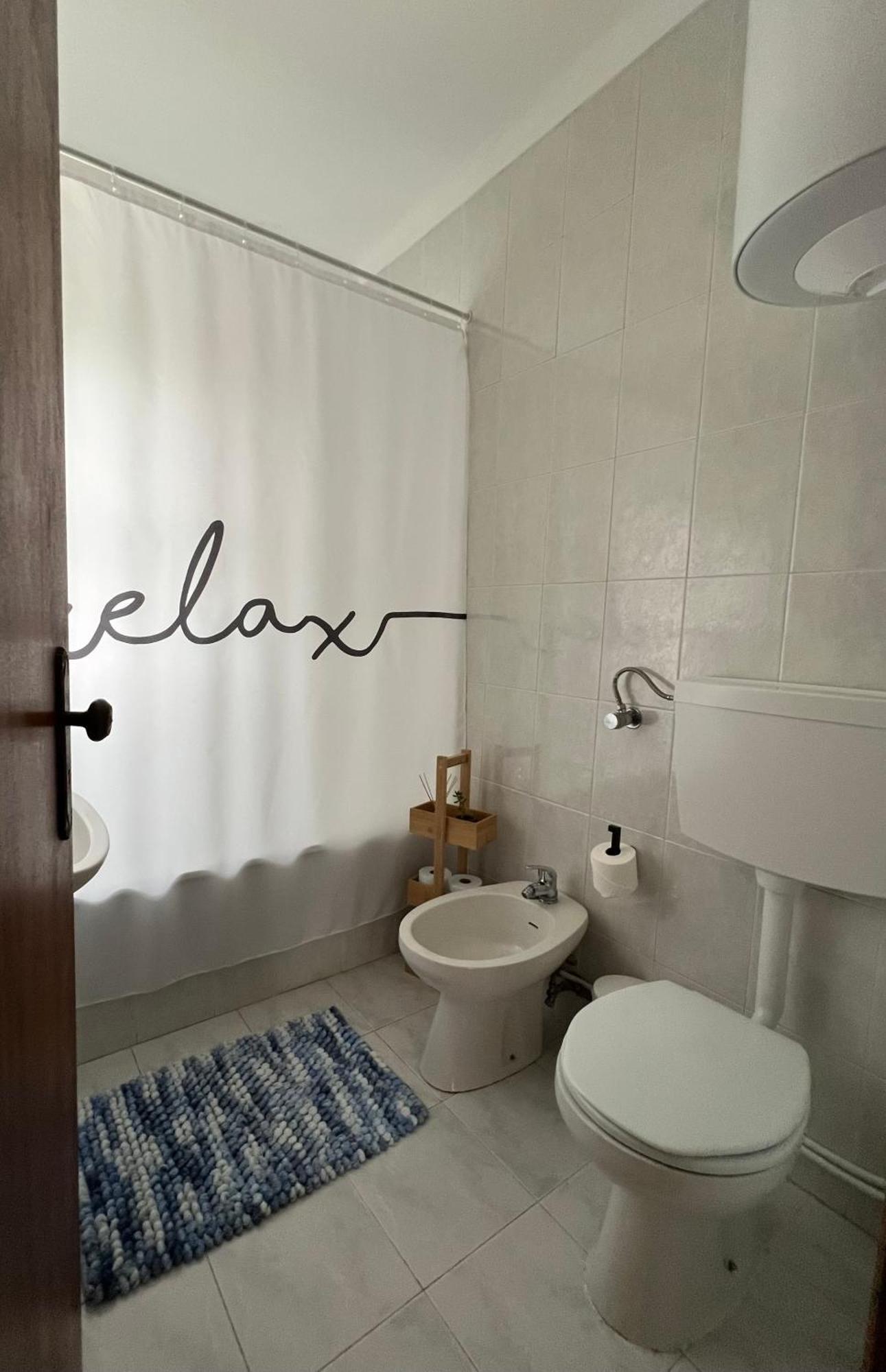 Apartament Encosta Do Sol Canas de Senhorim Zewnętrze zdjęcie